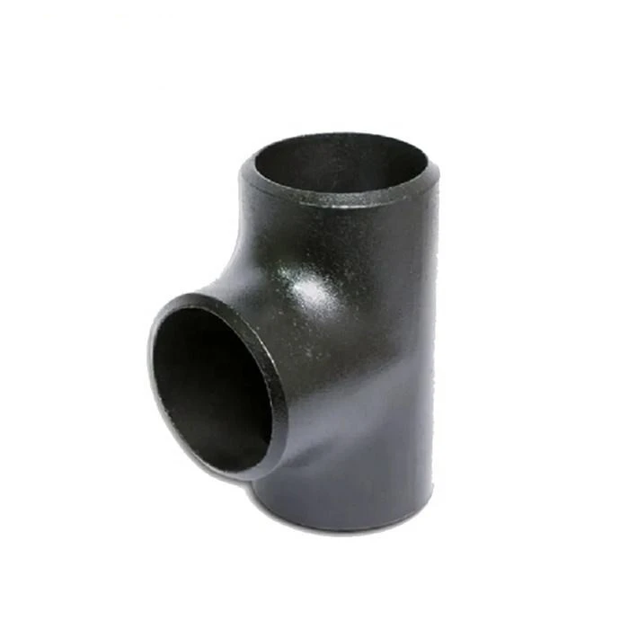 Carbon Steel Tee suppliers
